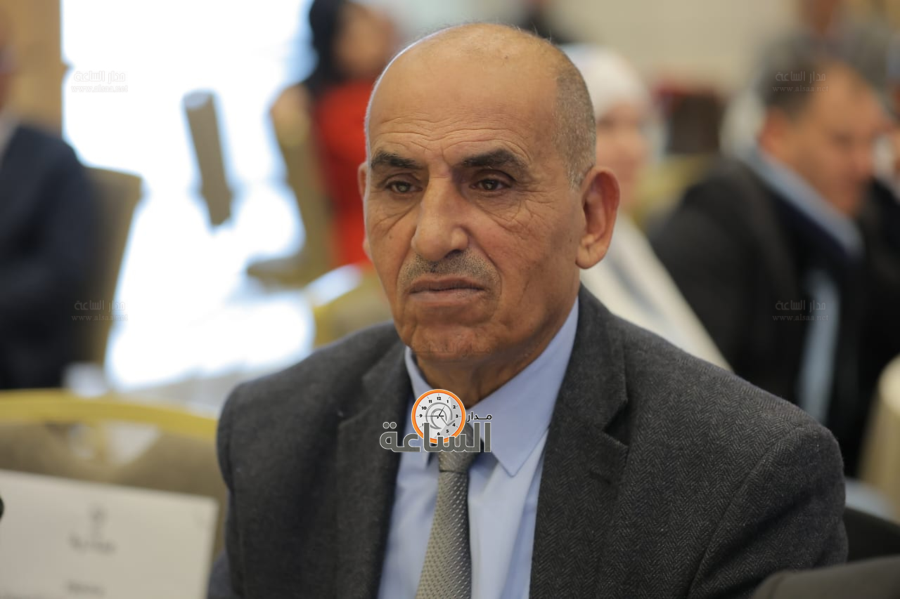 Madar Al-Saa Images 0.5904566075184257