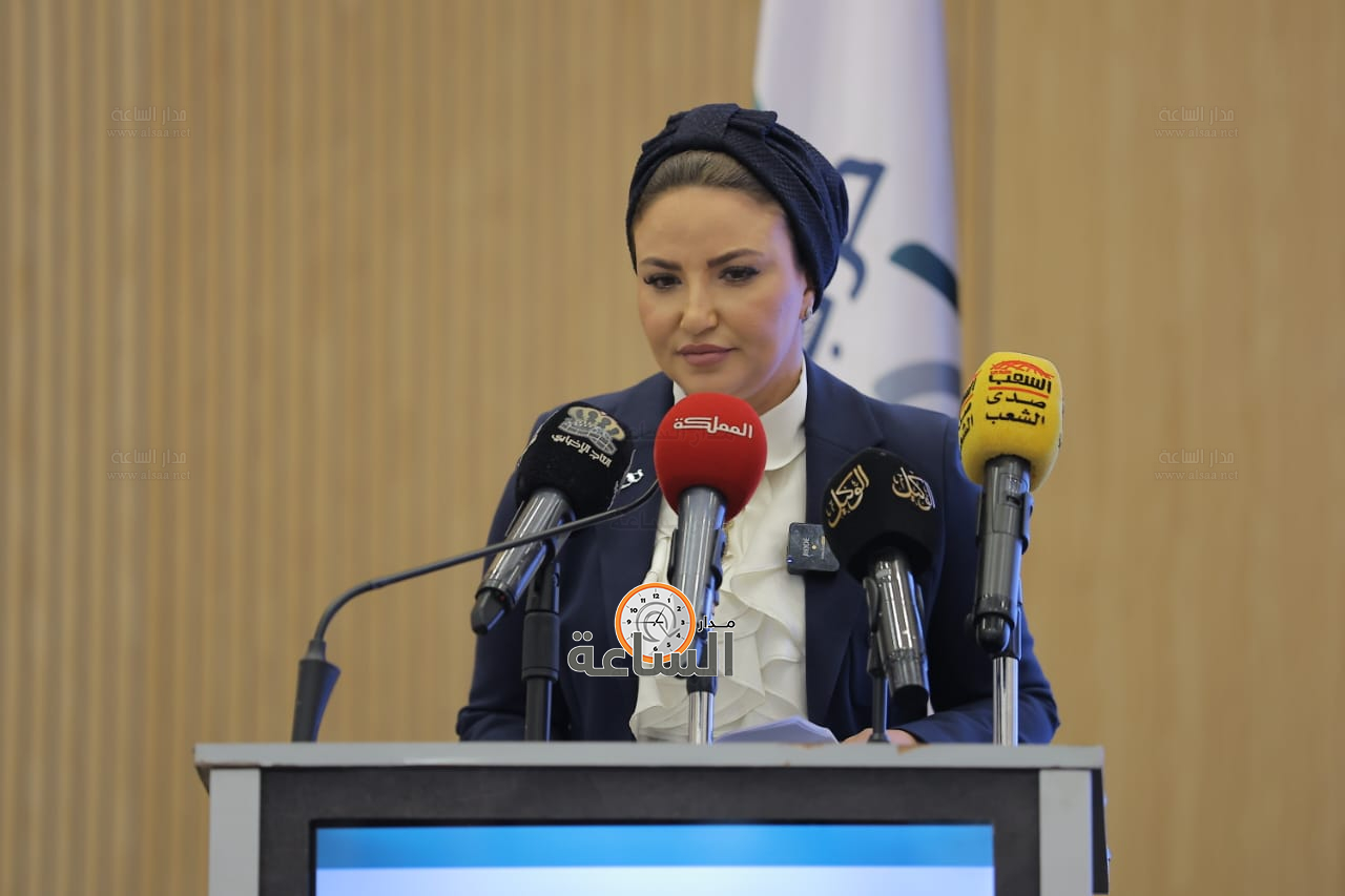 Madar Al-Saa Images 0.7533871923312683