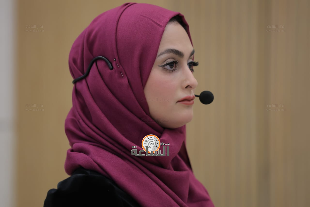 Madar Al-Saa Images 0.6000456382868798