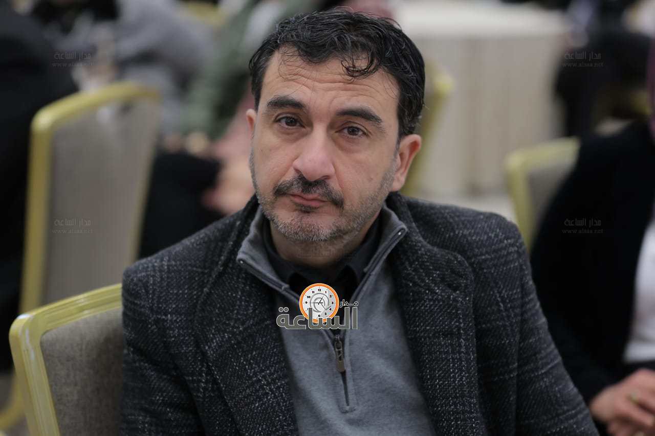 Madar Al-Saa Images 0.2919409857190244