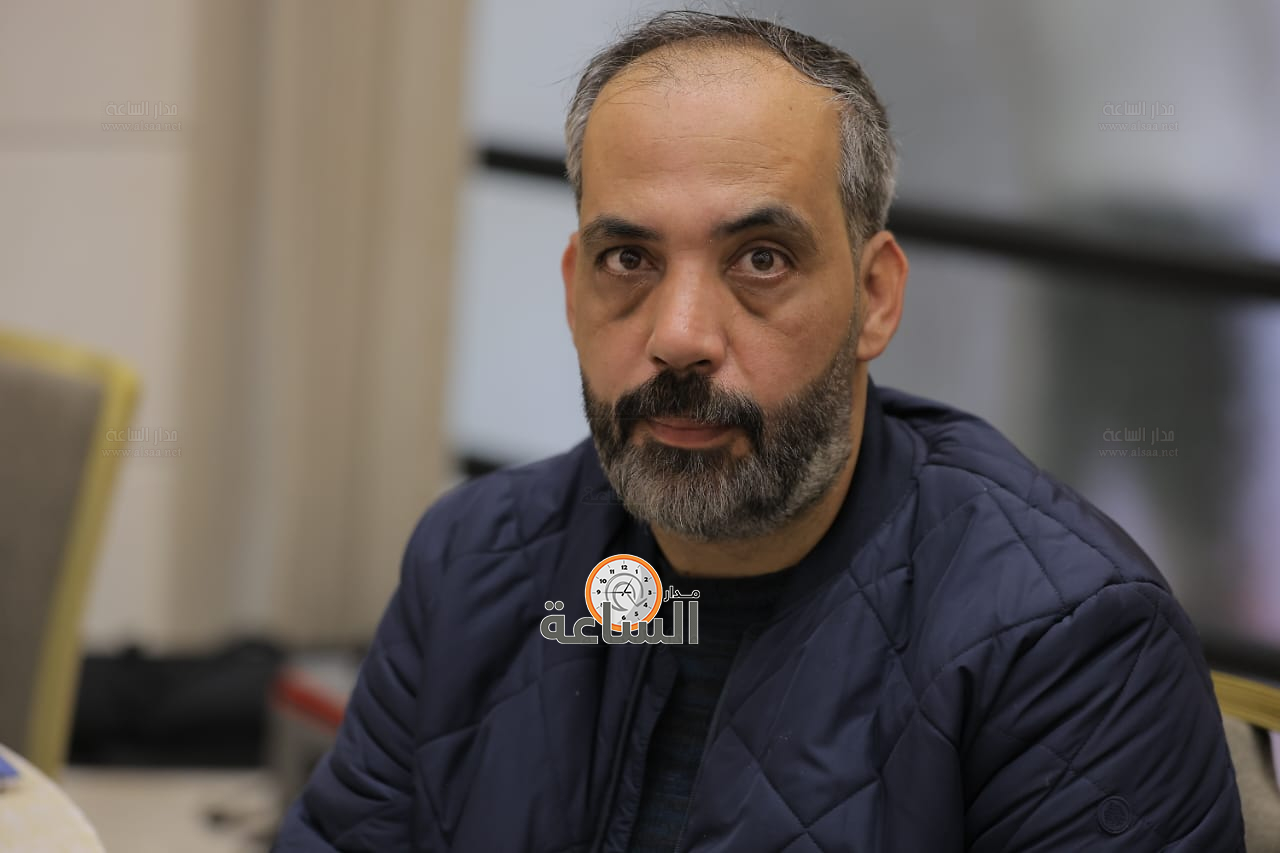 Madar Al-Saa Images 0.7397178551561455