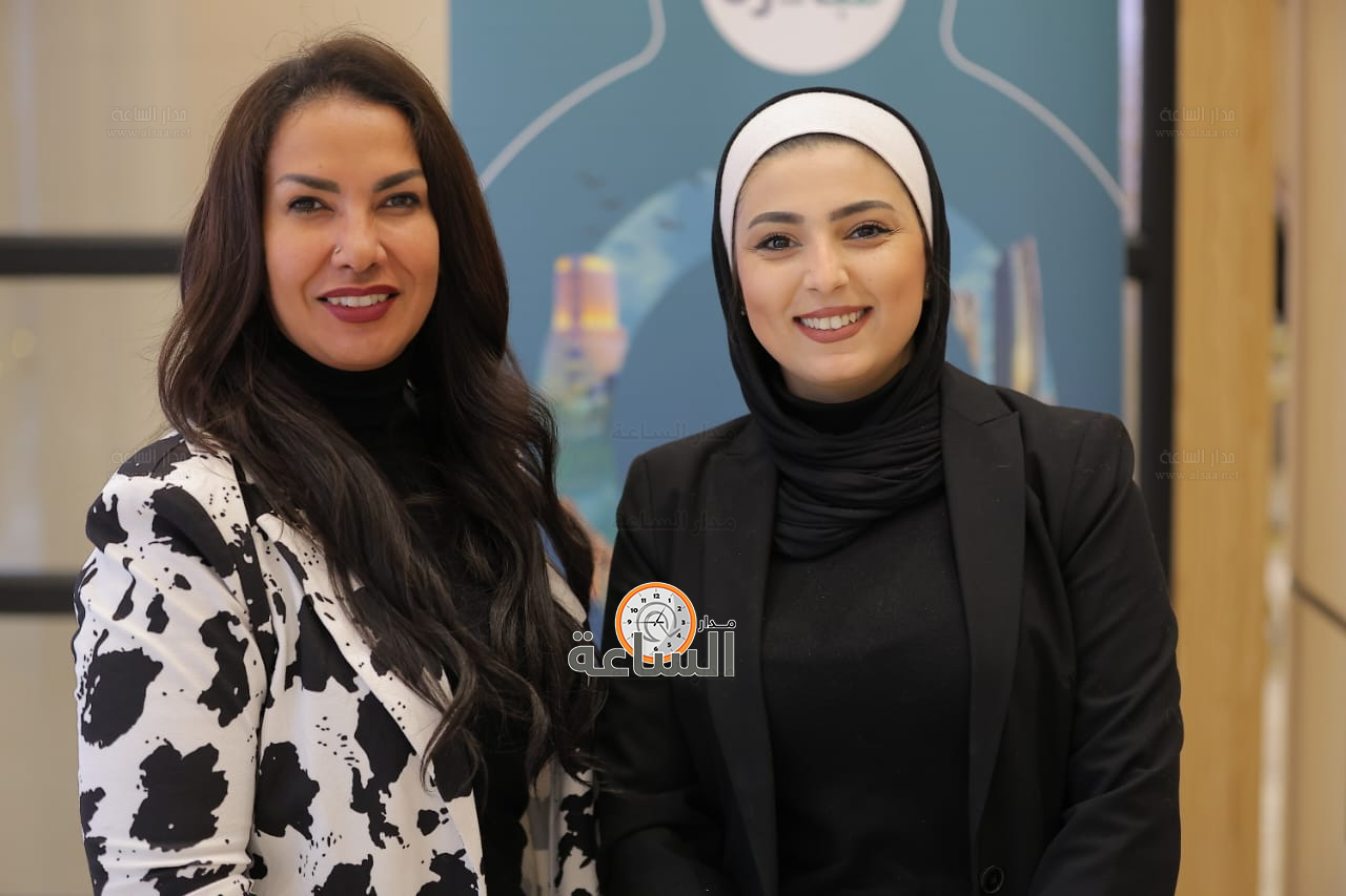 Madar Al-Saa Images 0.581672633750319