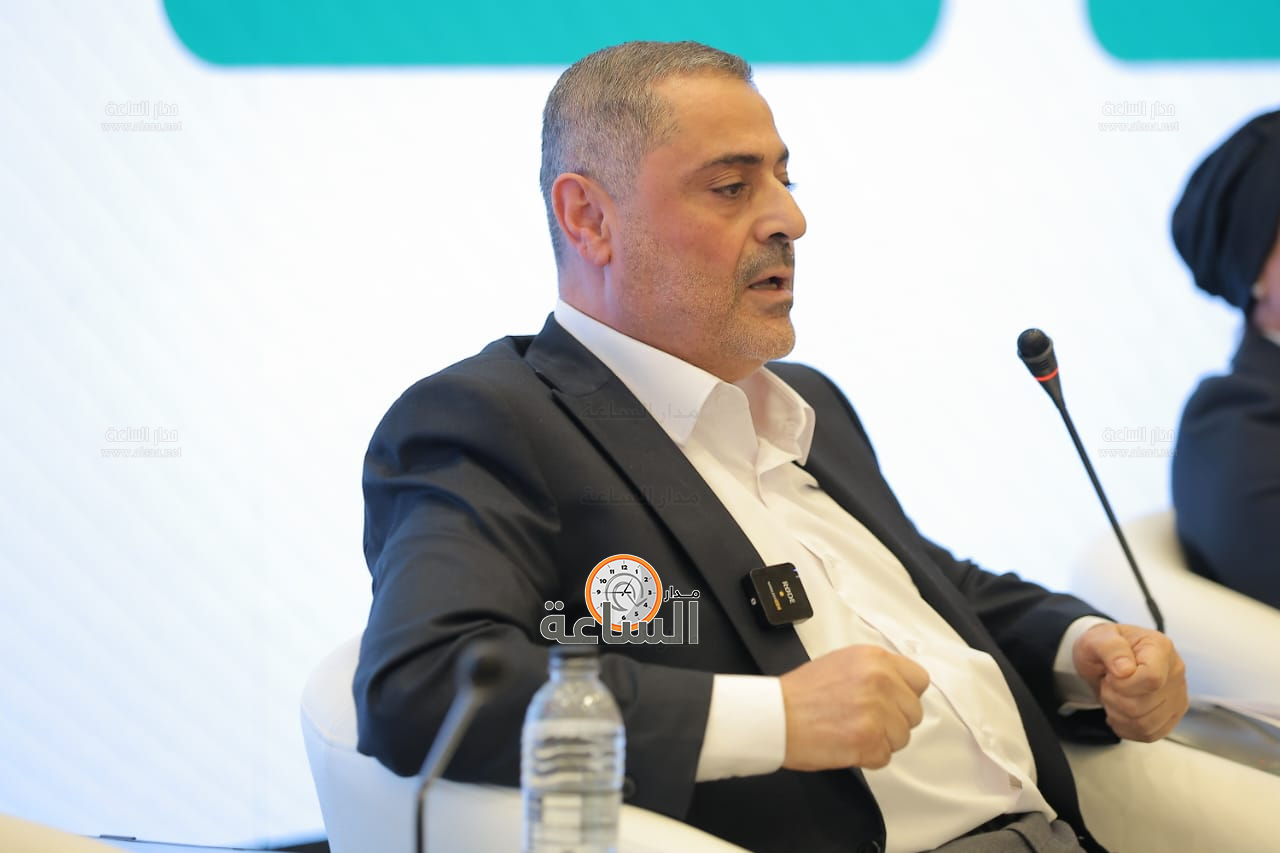 Madar Al-Saa Images 0.8232843388734655