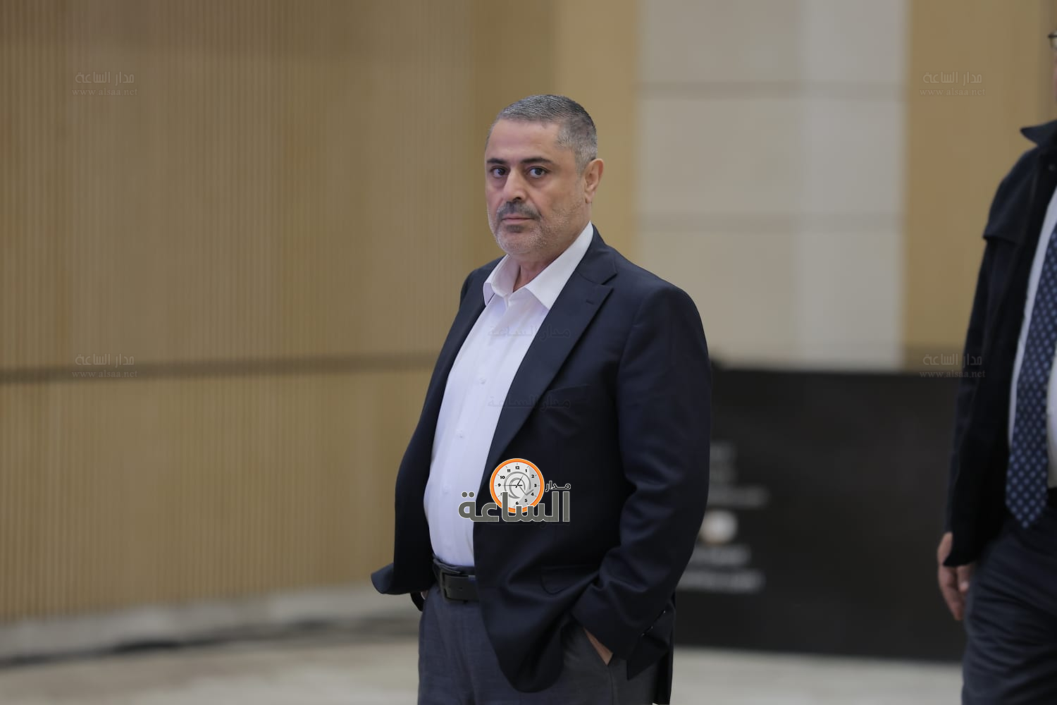 Madar Al-Saa Images 0.10108148644531356