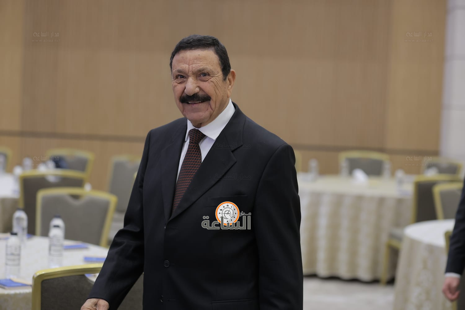 Madar Al-Saa Images 0.7207968479452018