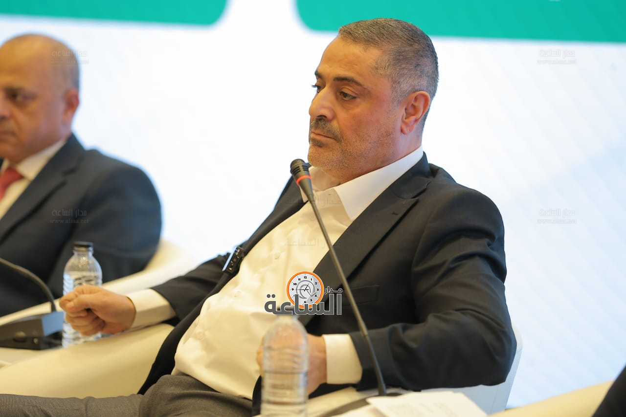 Madar Al-Saa Images 0.3017909374079556