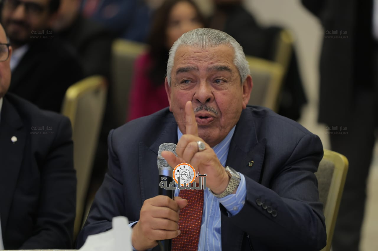 Madar Al-Saa Images 0.617335694474337