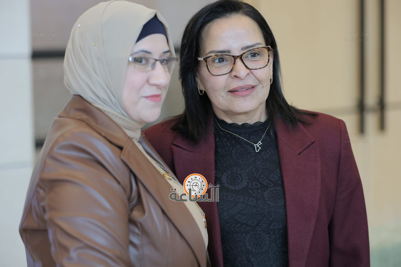 Madar Al-Saa Images 0.0037849444273274635