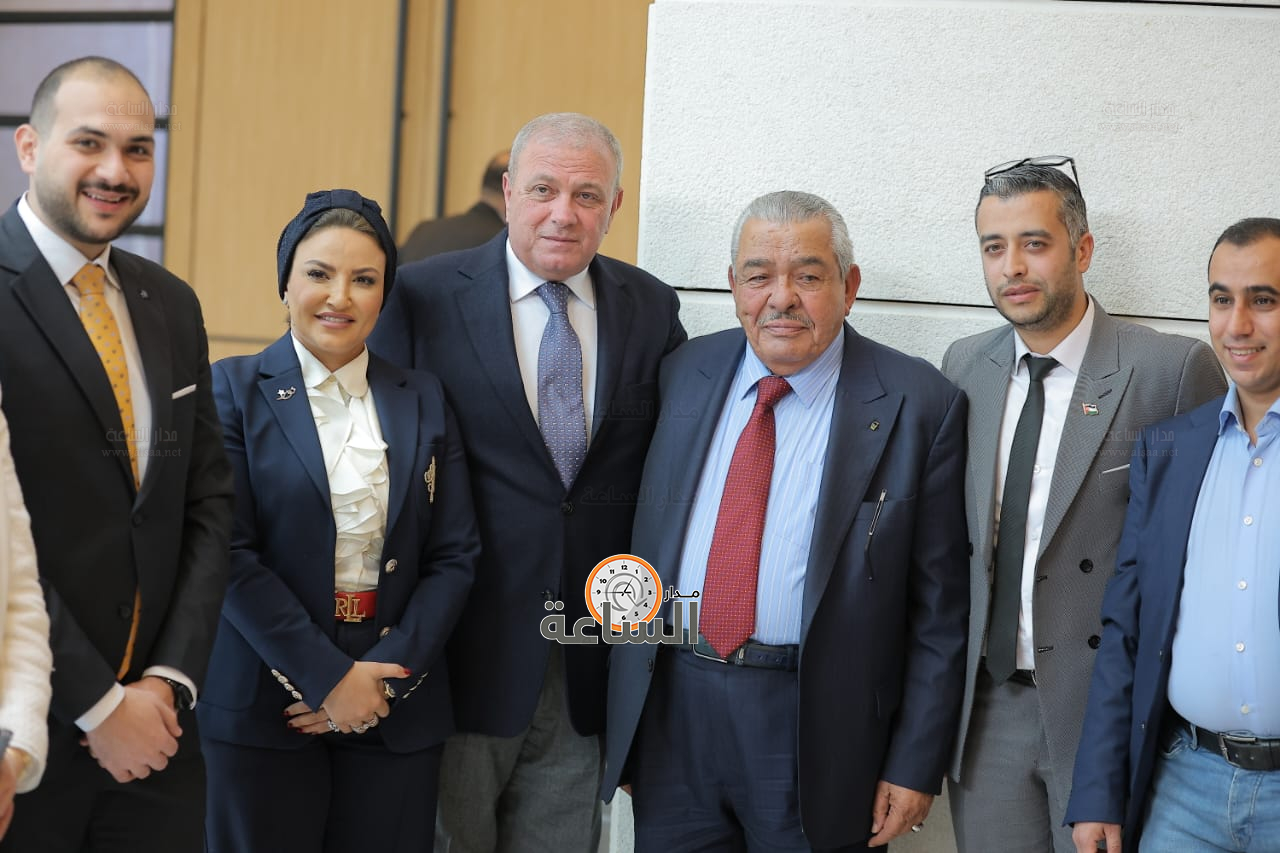 Madar Al-Saa Images 0.13266711631015626