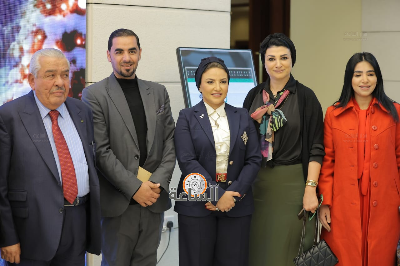 Madar Al-Saa Images 0.6291849304116794