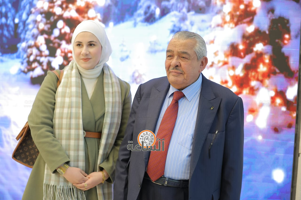 Madar Al-Saa Images 0.6259298101507293