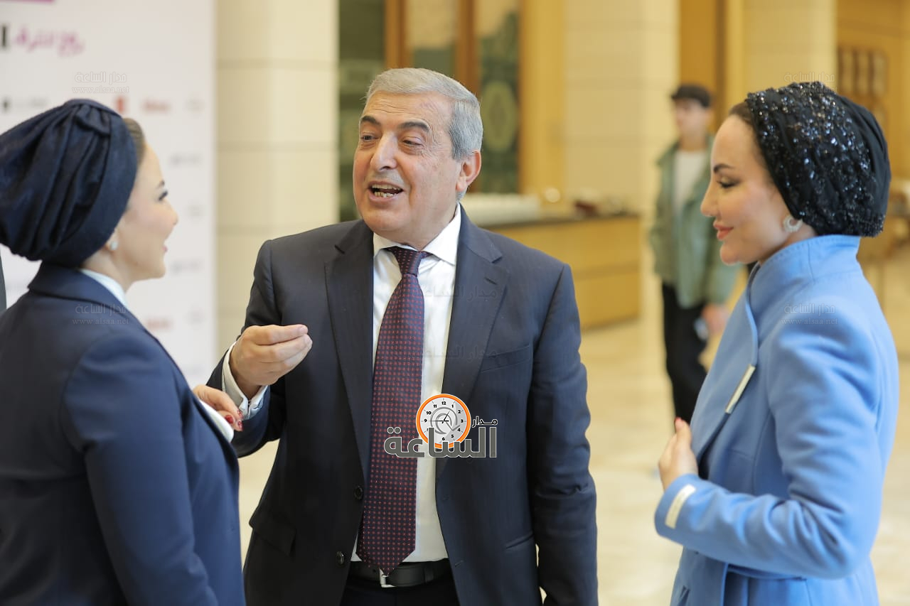 Madar Al-Saa Images 0.4047447293839498