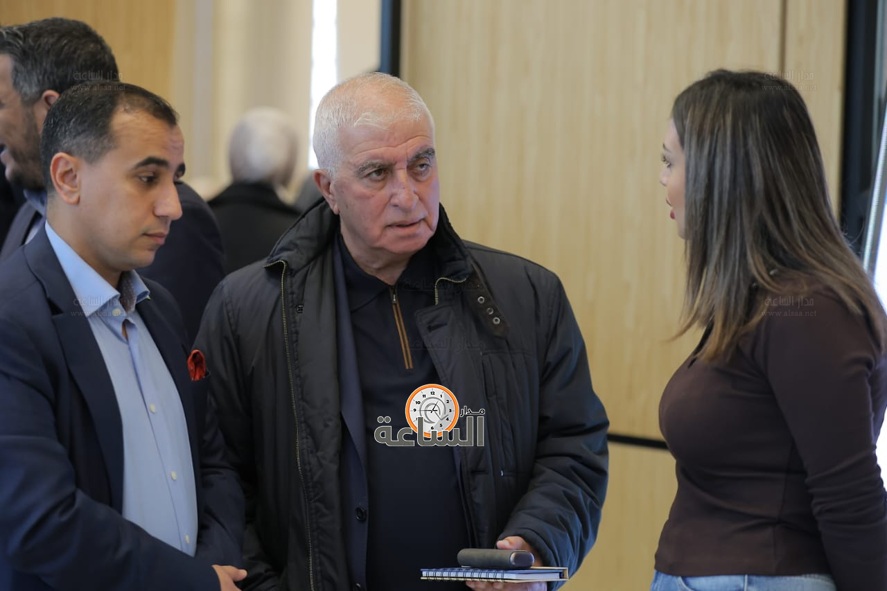 Madar Al-Saa Images 0.6035619245614101