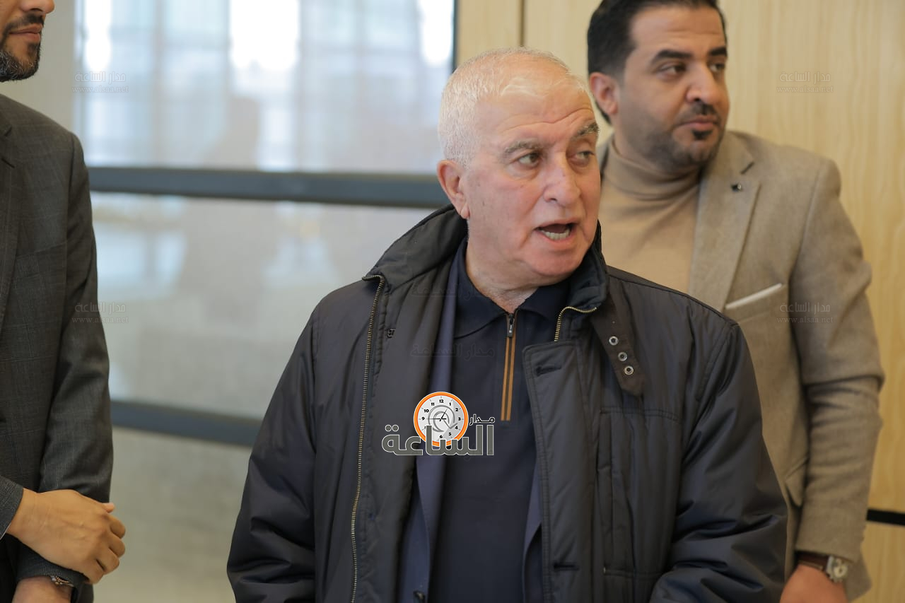 Madar Al-Saa Images 0.28987483439862893