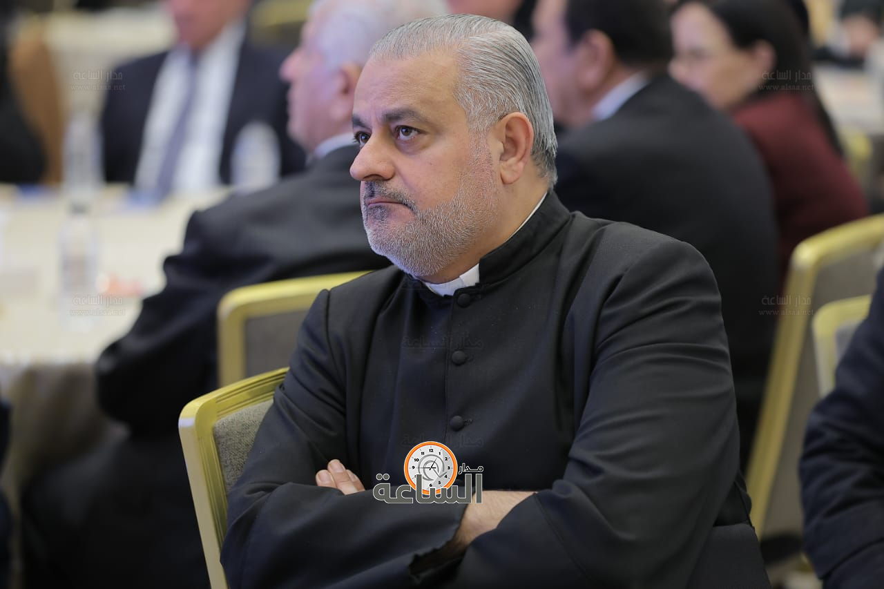 Madar Al-Saa Images 0.3936536955330616