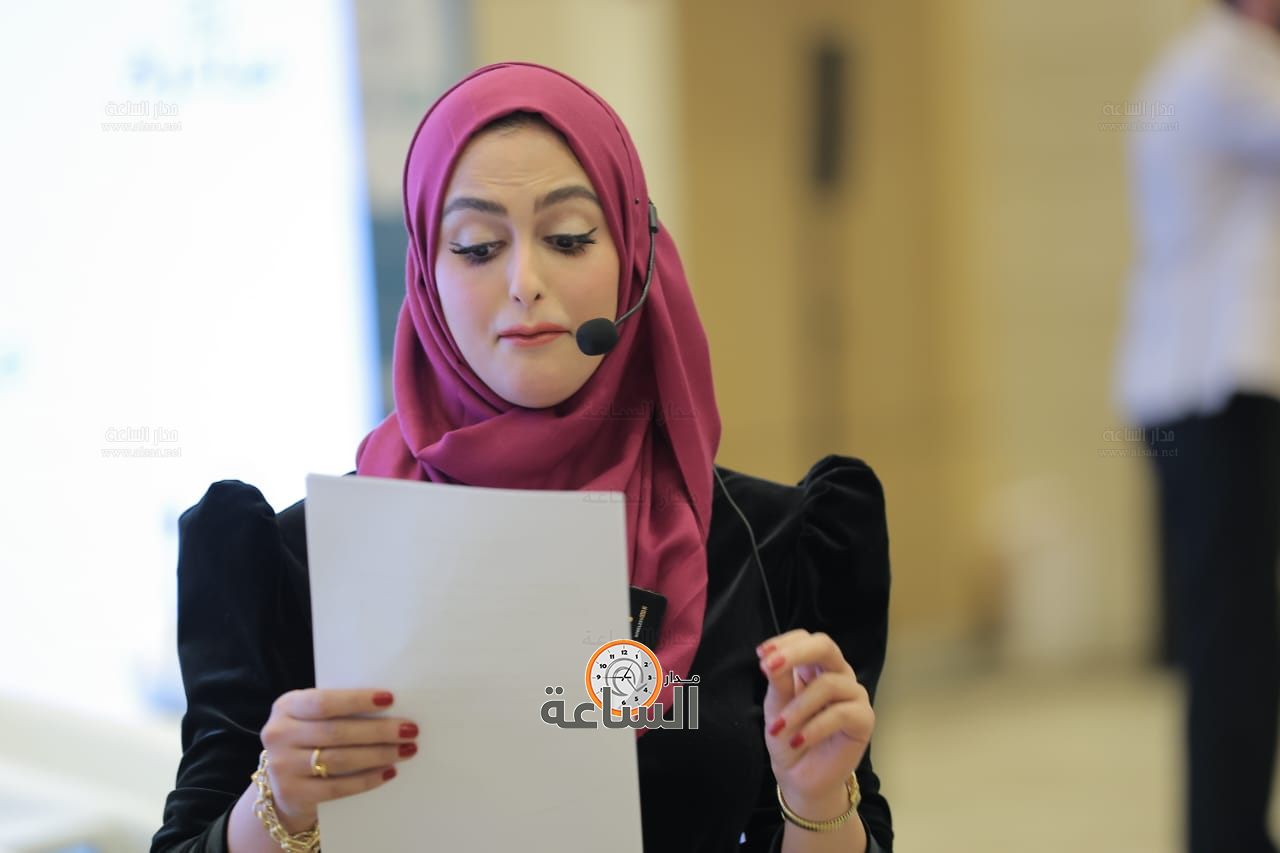 Madar Al-Saa Images 0.724348904998153