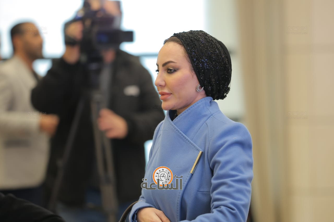 Madar Al-Saa Images 0.8301131338760872