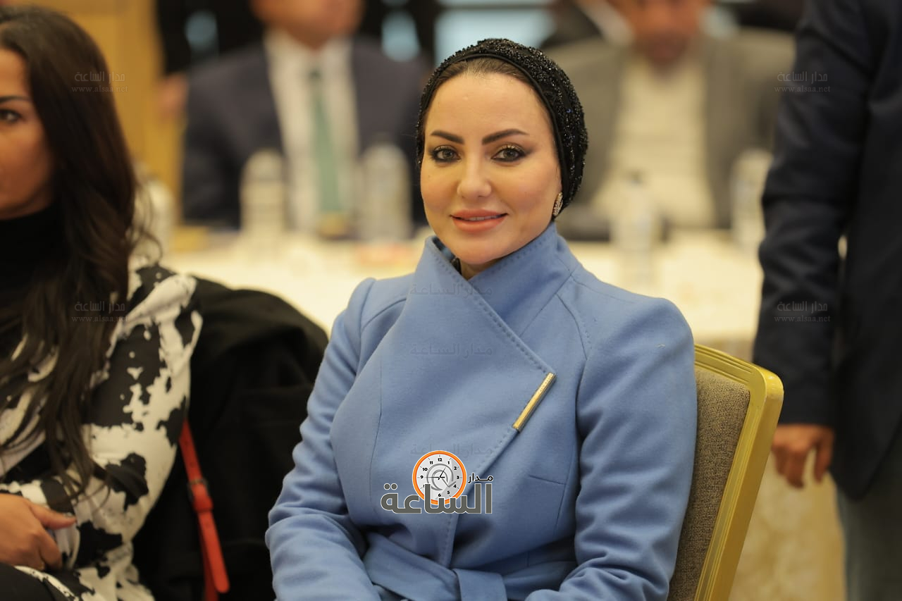 Madar Al-Saa Images 0.6371025005957522