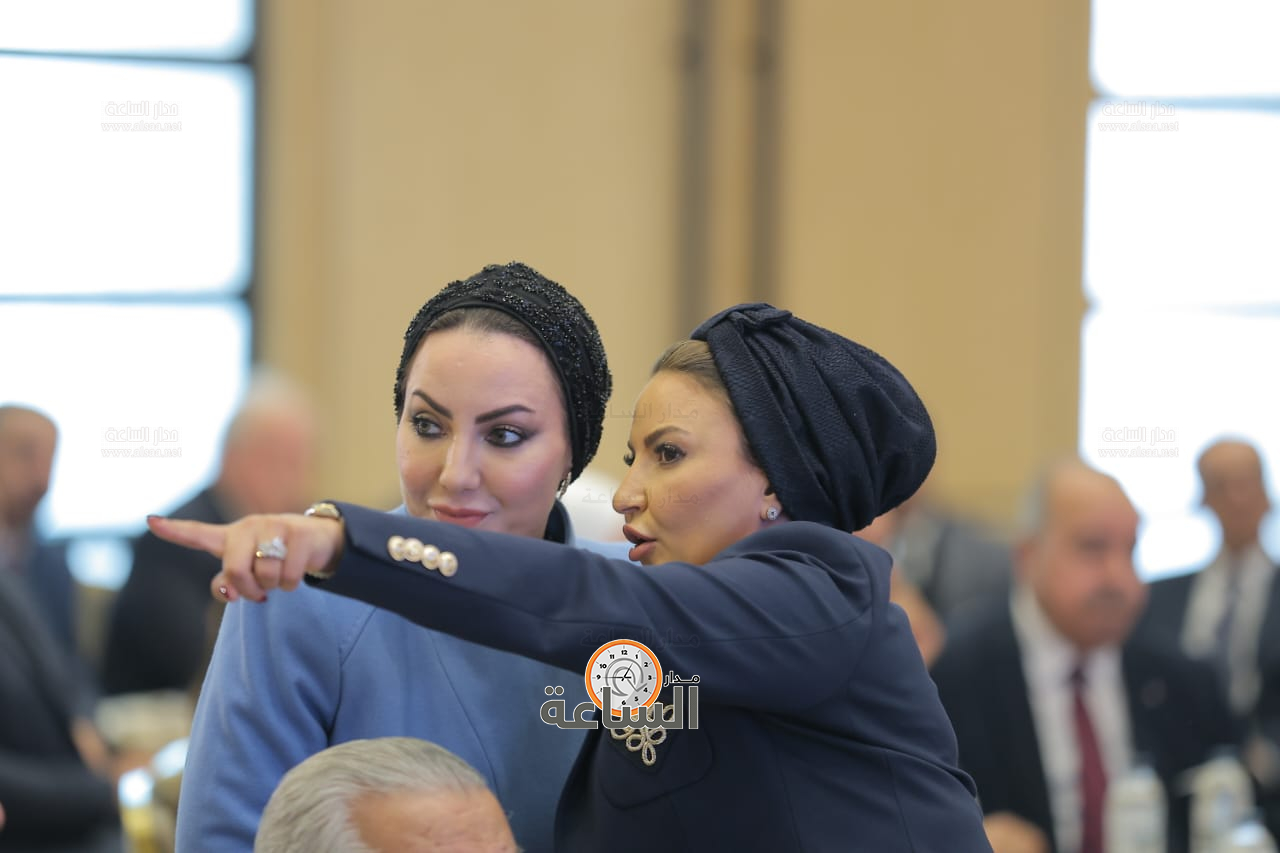 Madar Al-Saa Images 0.6449699190123493