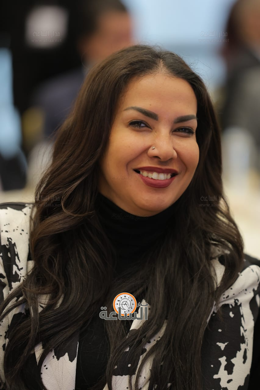 Madar Al-Saa Images 0.9810059910316978