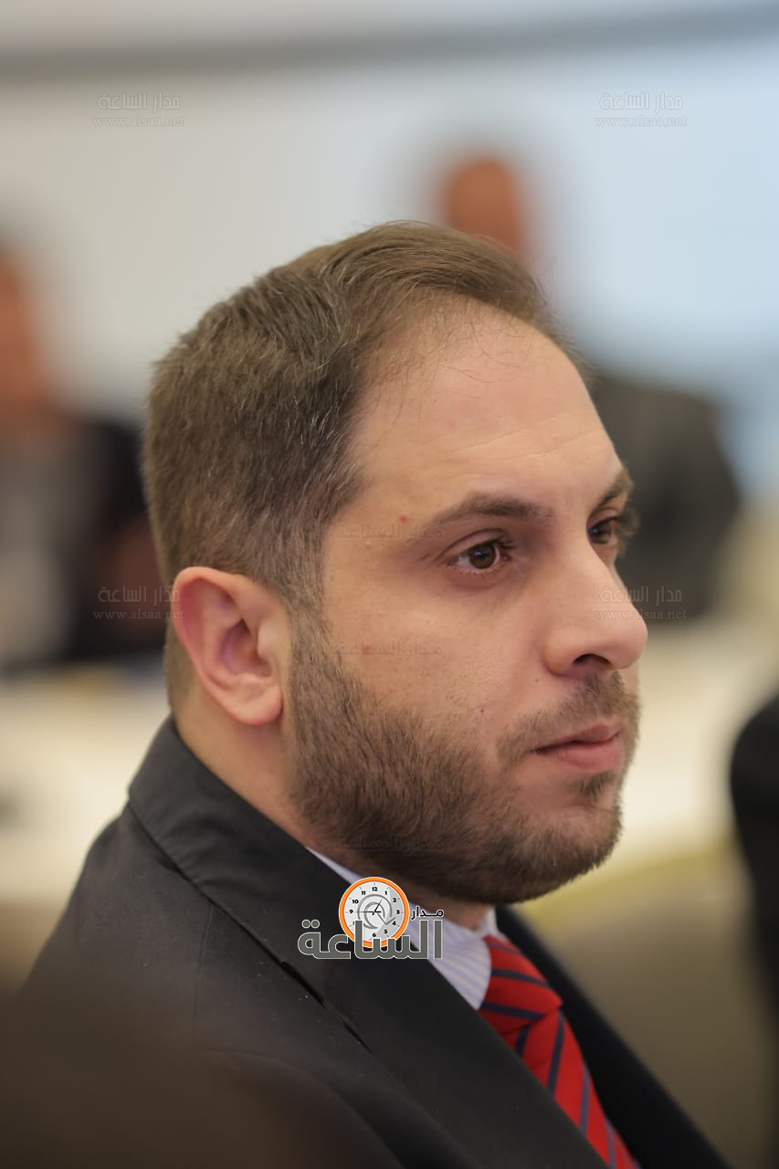 Madar Al-Saa Images 0.9820929744594721