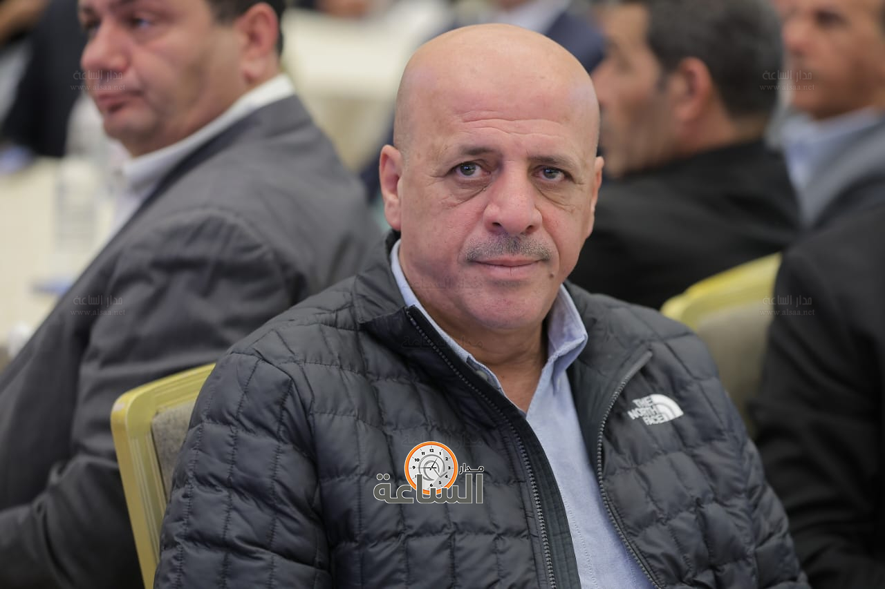 Madar Al-Saa Images 0.2734718353763238