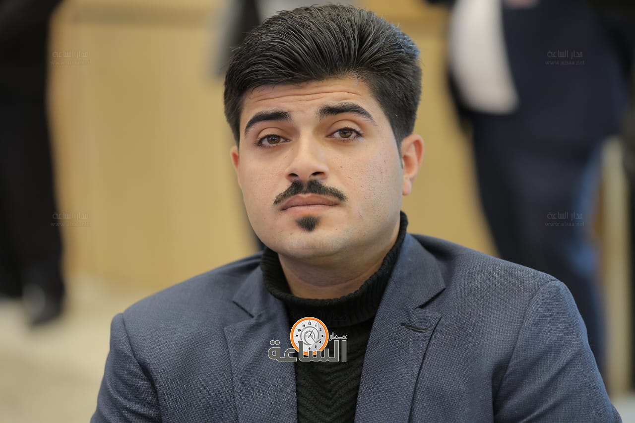 Madar Al-Saa Images 0.6288152125979044