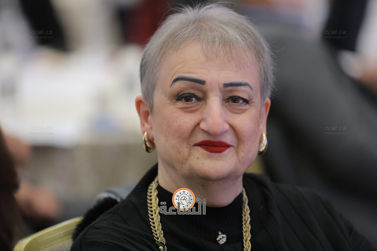 Madar Al-Saa Images 0.07320226636782712