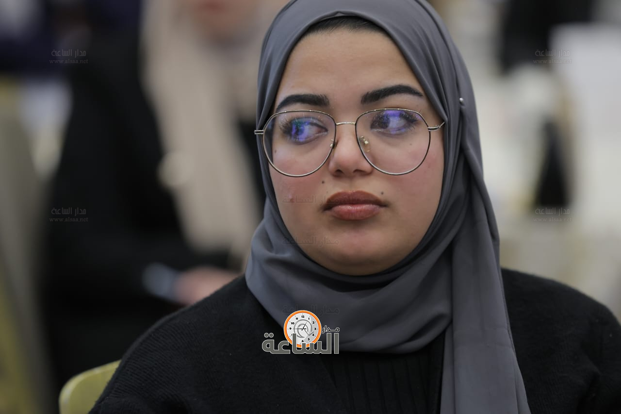 Madar Al-Saa Images 0.04423242021892437