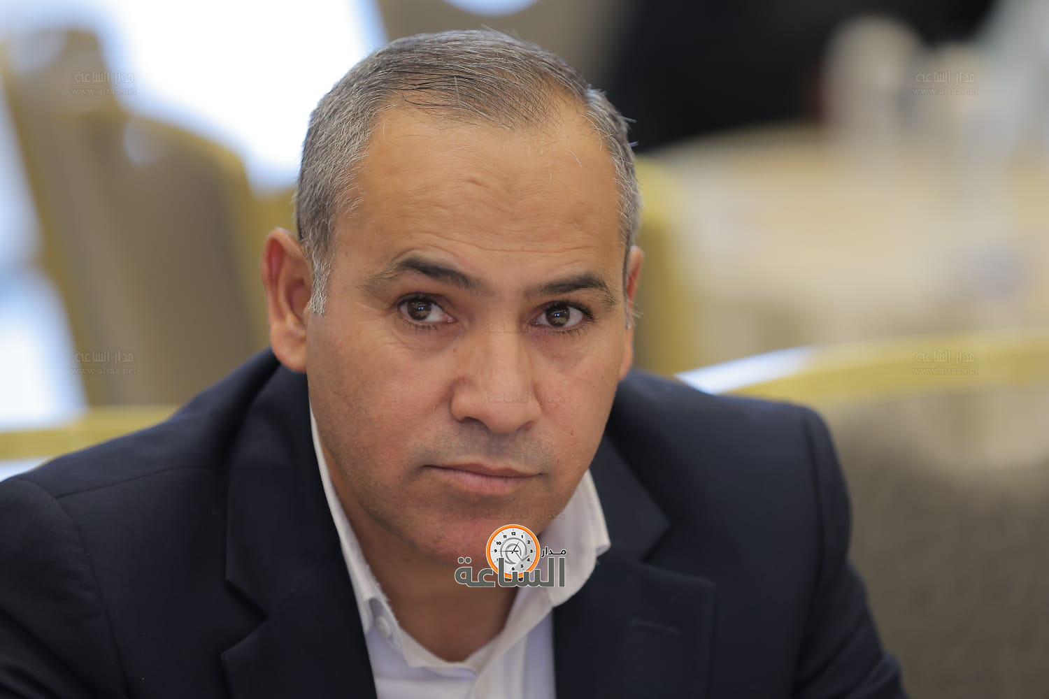 Madar Al-Saa Images 0.6587880886439279