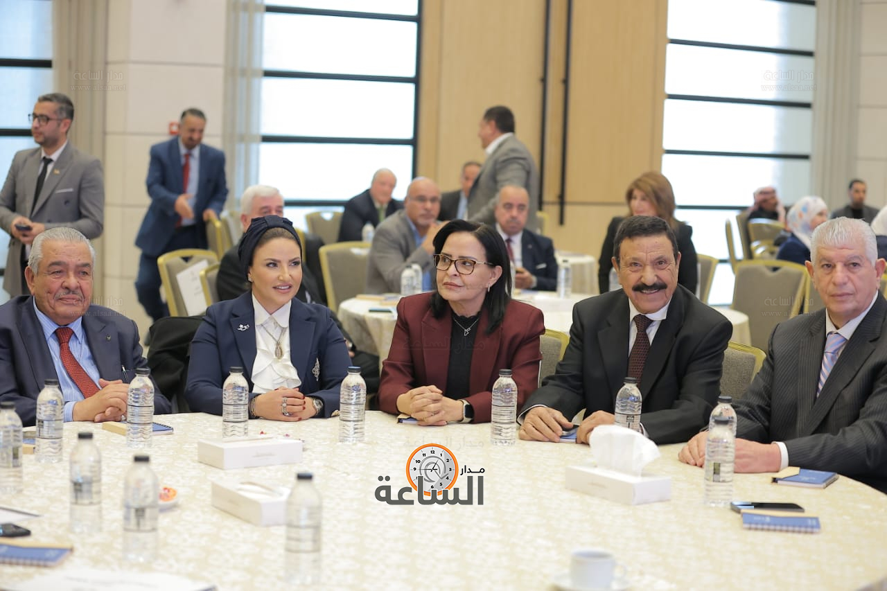 Madar Al-Saa Images 0.5755103939594196