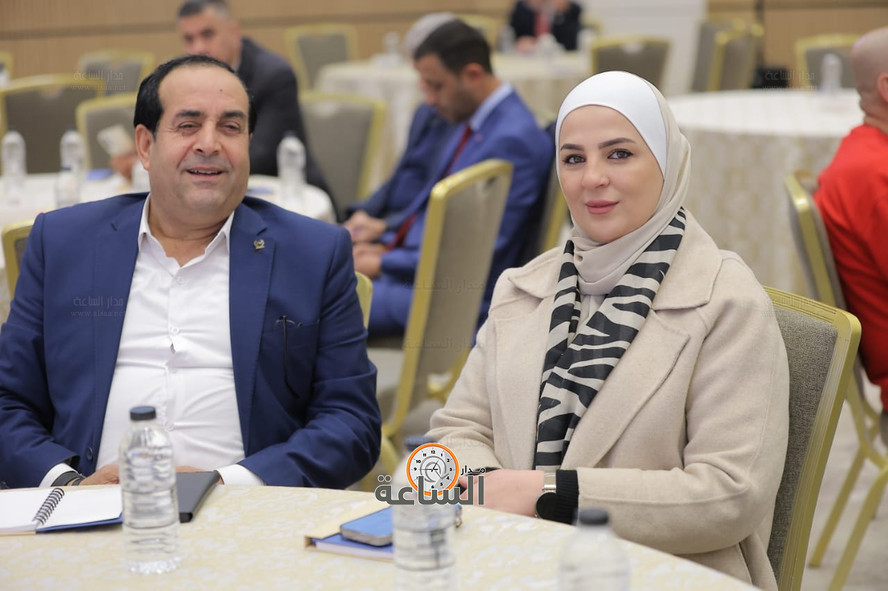 Madar Al-Saa Images 0.9621952899987497