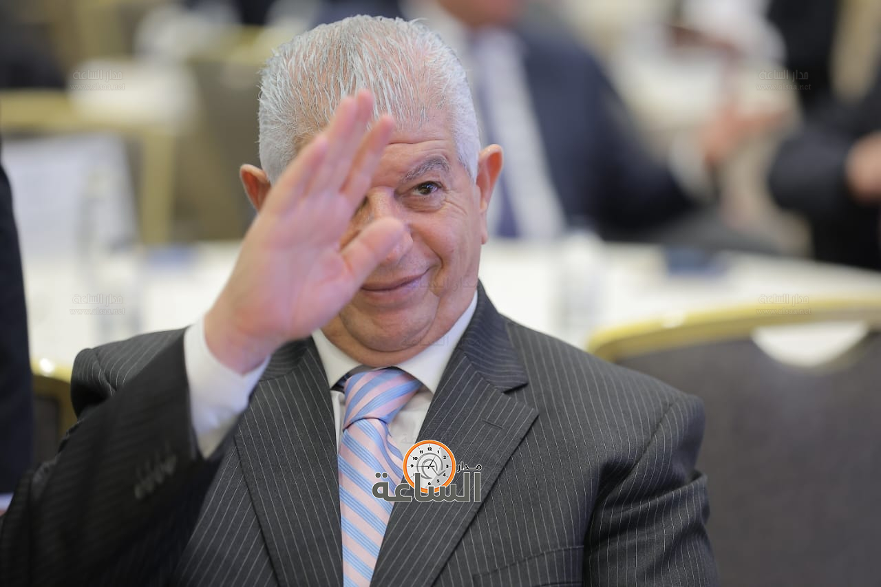 Madar Al-Saa Images 0.6343375459160243