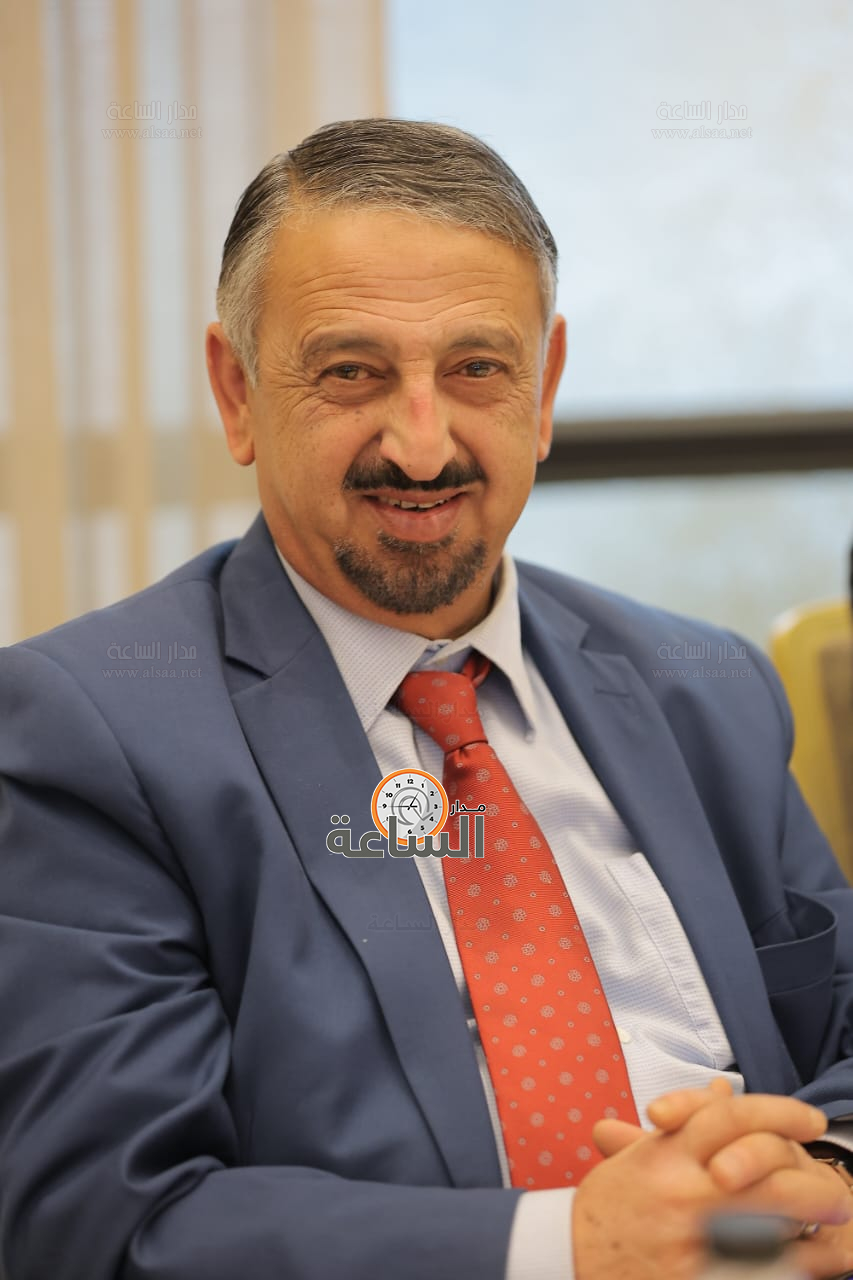 Madar Al-Saa Images 0.6416110229011333