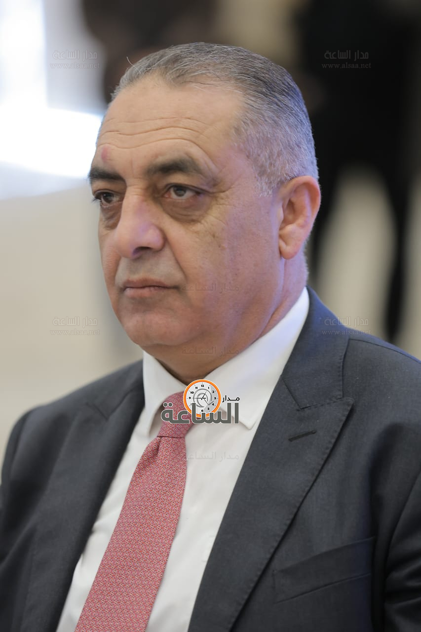 Madar Al-Saa Images 0.3111247260520209