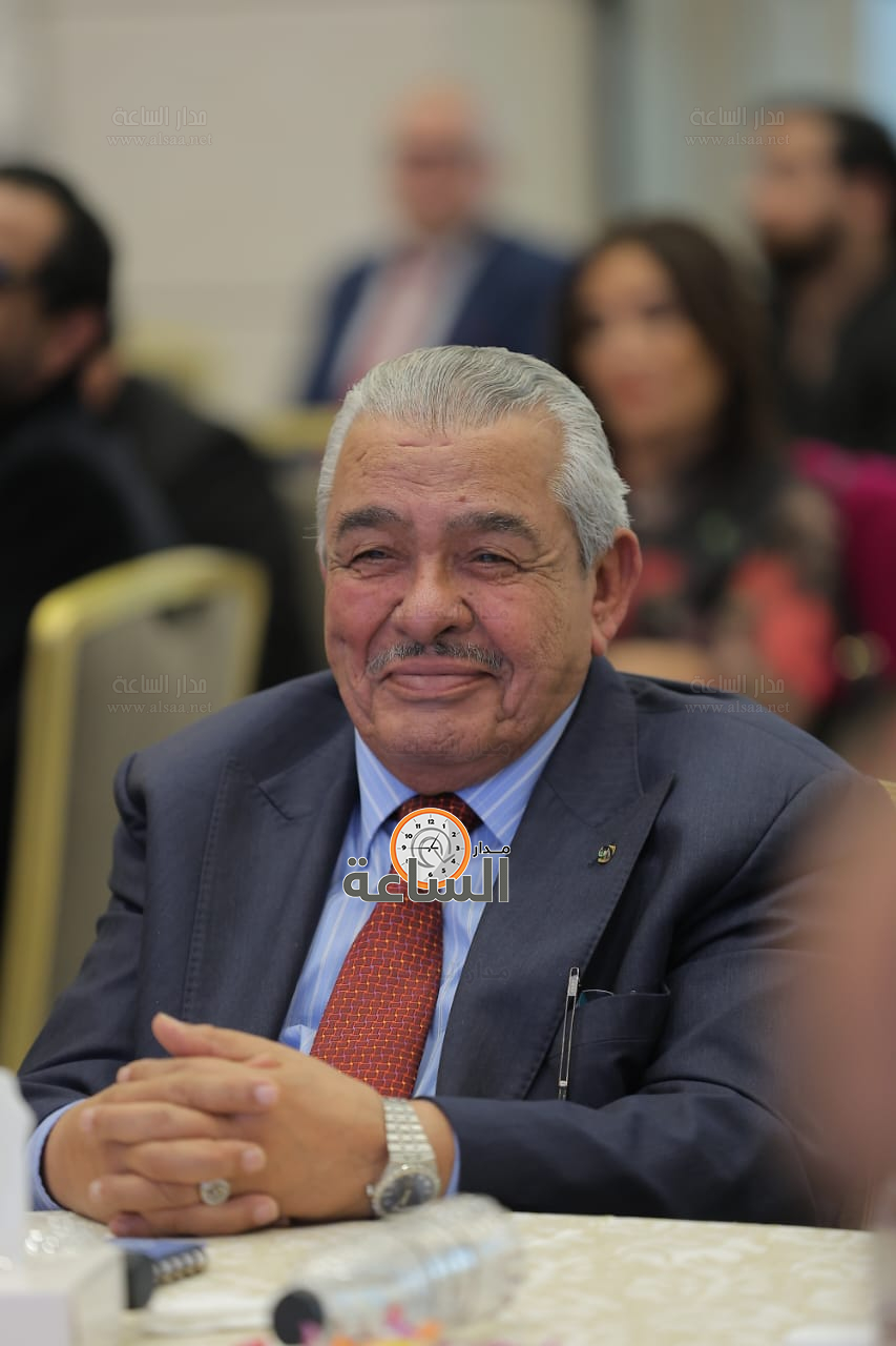 Madar Al-Saa Images 0.08114626632189148