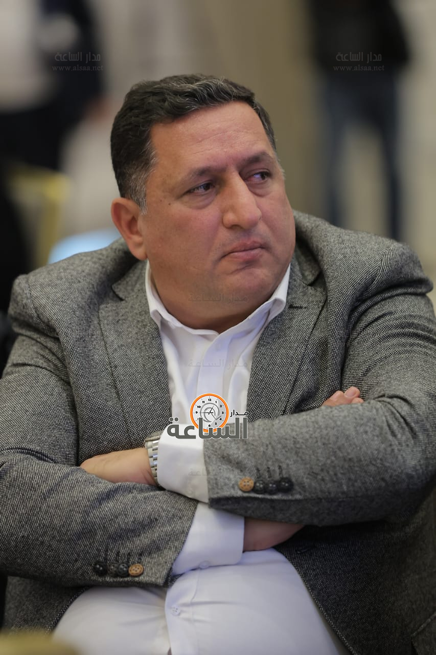 Madar Al-Saa Images 0.5184727317344098