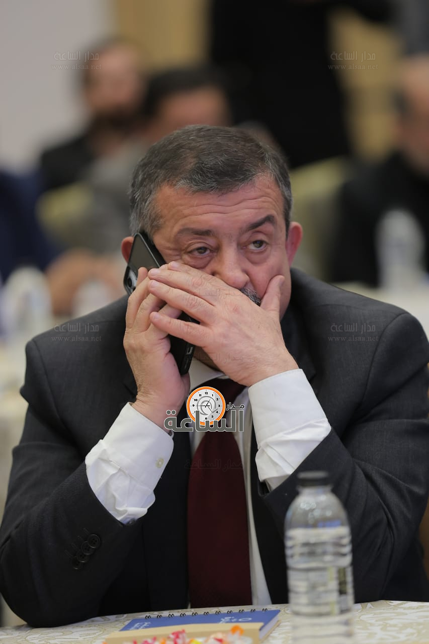 Madar Al-Saa Images 0.6267495408095414