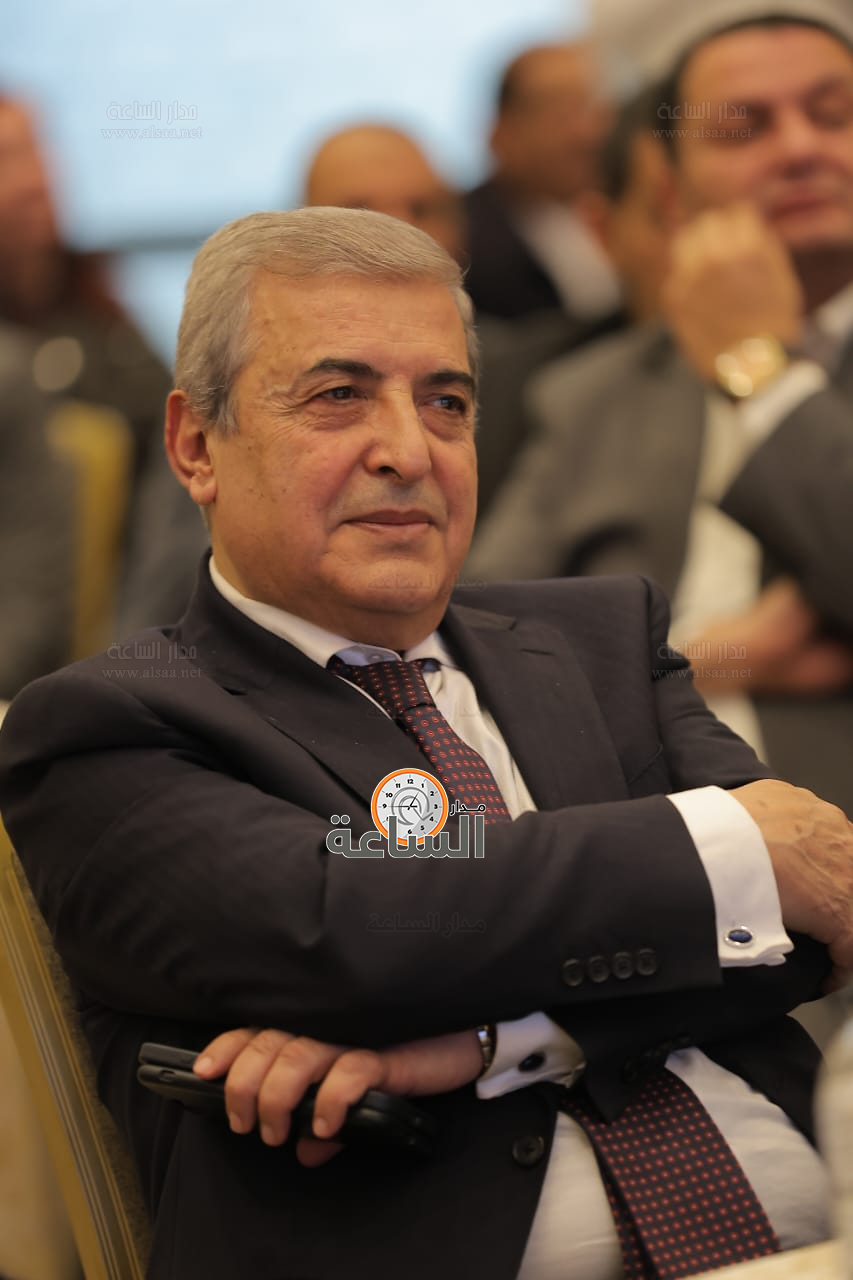 Madar Al-Saa Images 0.785638747683178