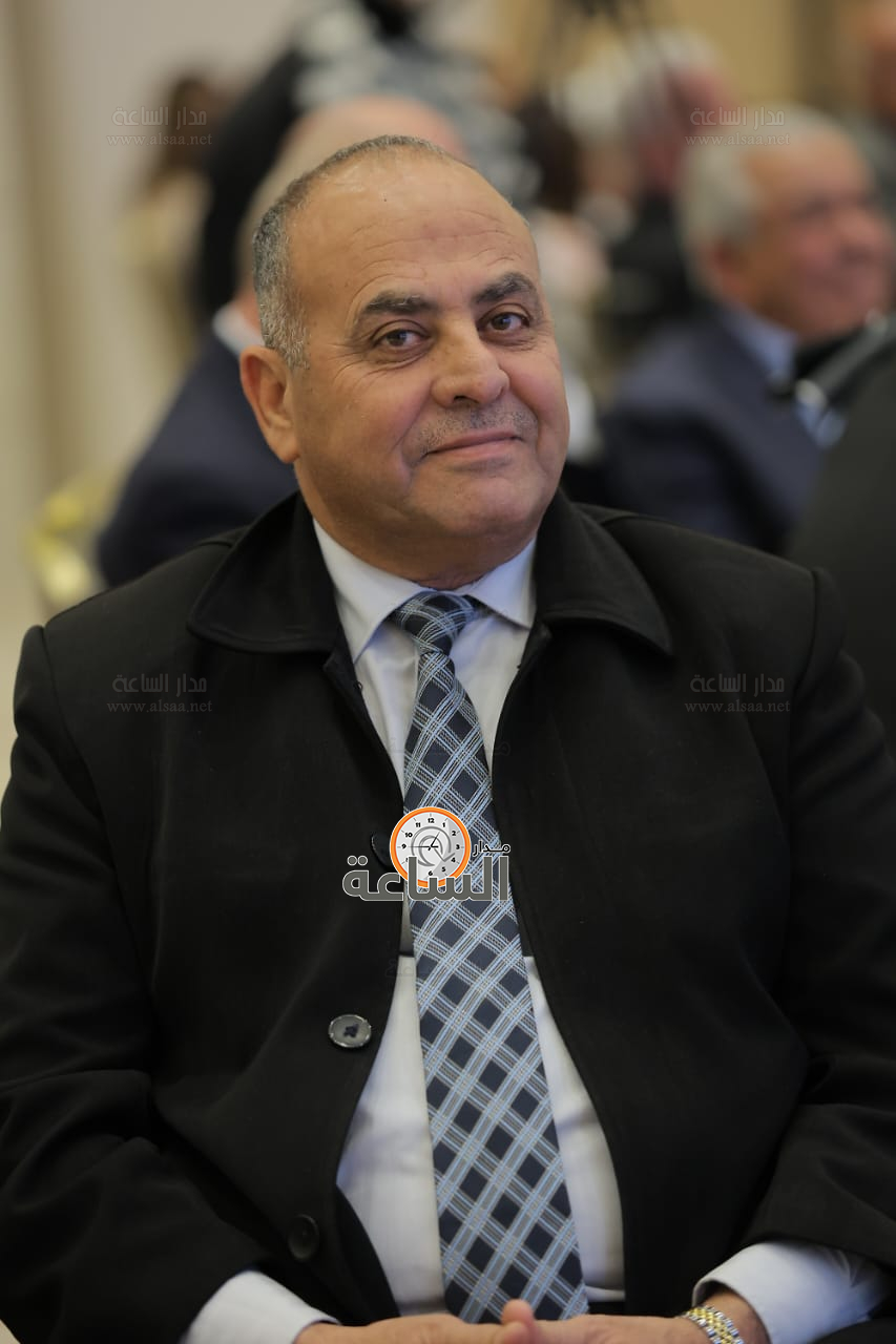 Madar Al-Saa Images 0.6511208786448144