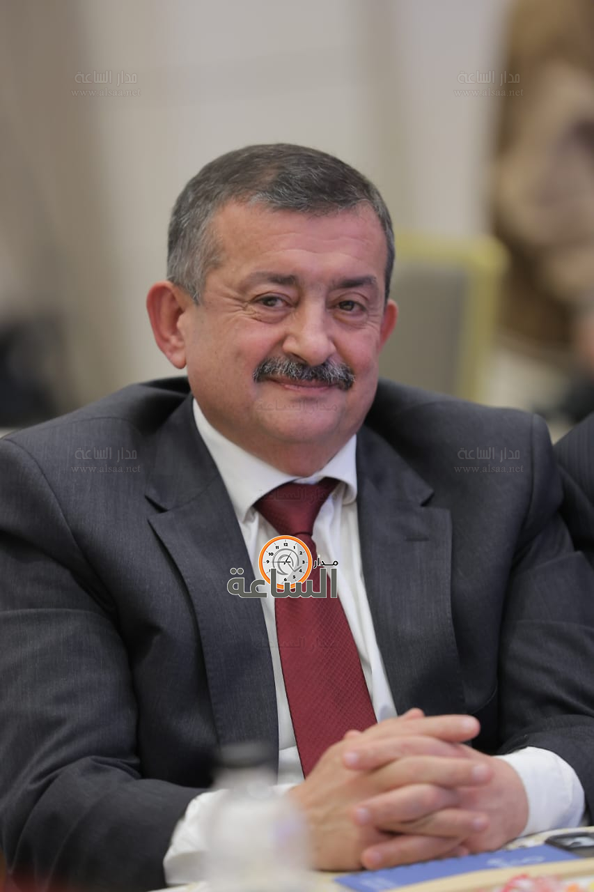 Madar Al-Saa Images 0.7444604417042286