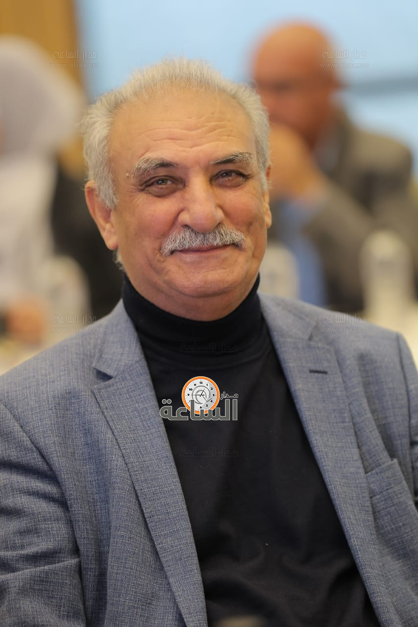 Madar Al-Saa Images 0.2362877832500052