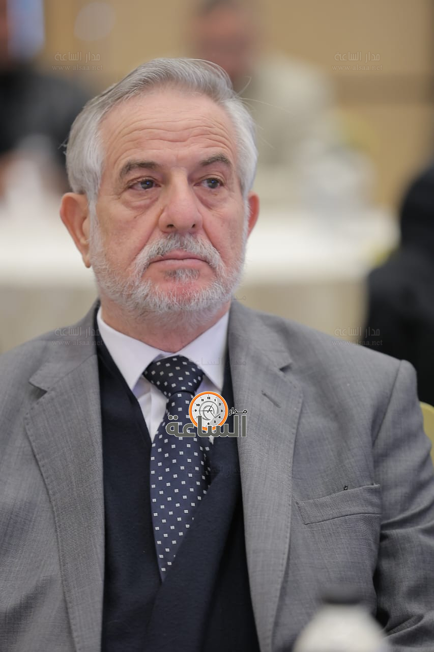 Madar Al-Saa Images 0.6116580599043367