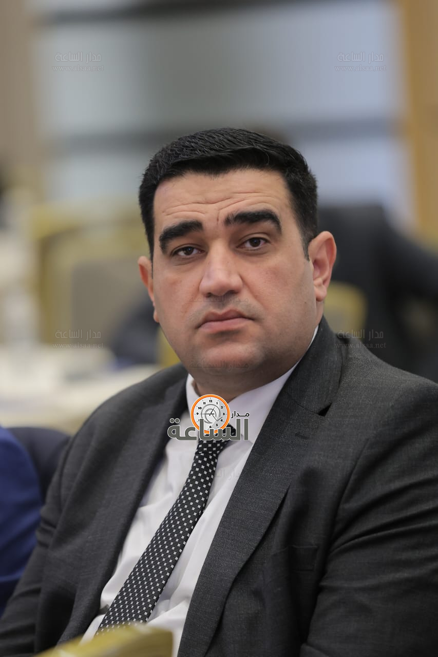 Madar Al-Saa Images 0.8051014048826486