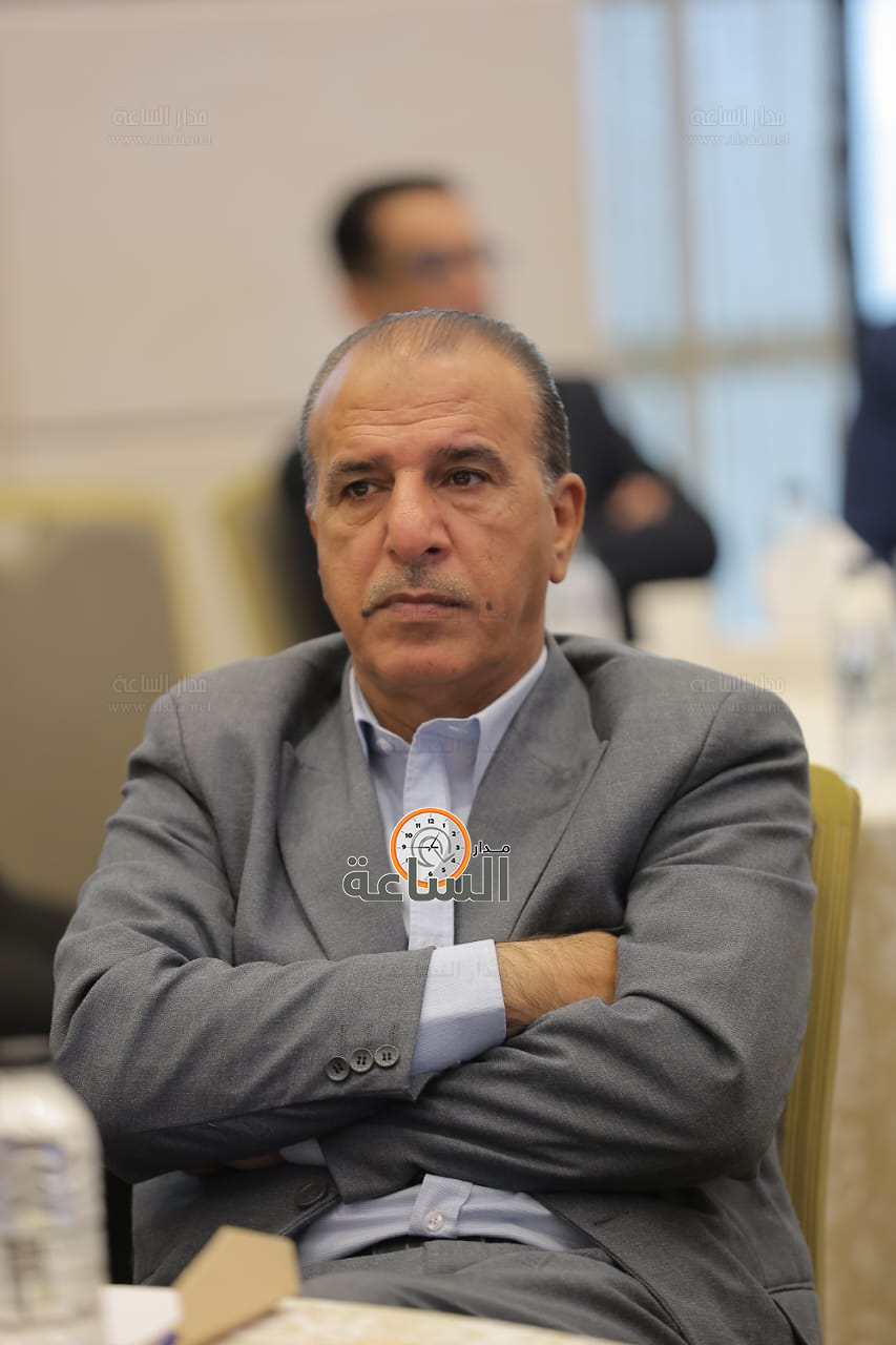 Madar Al-Saa Images 0.009589737412932453