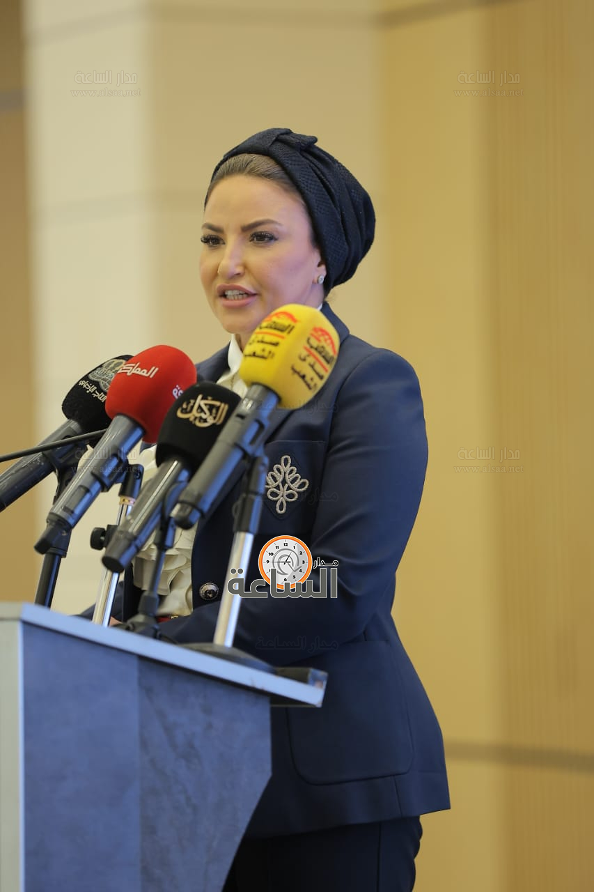 Madar Al-Saa Images 0.8088080861337347