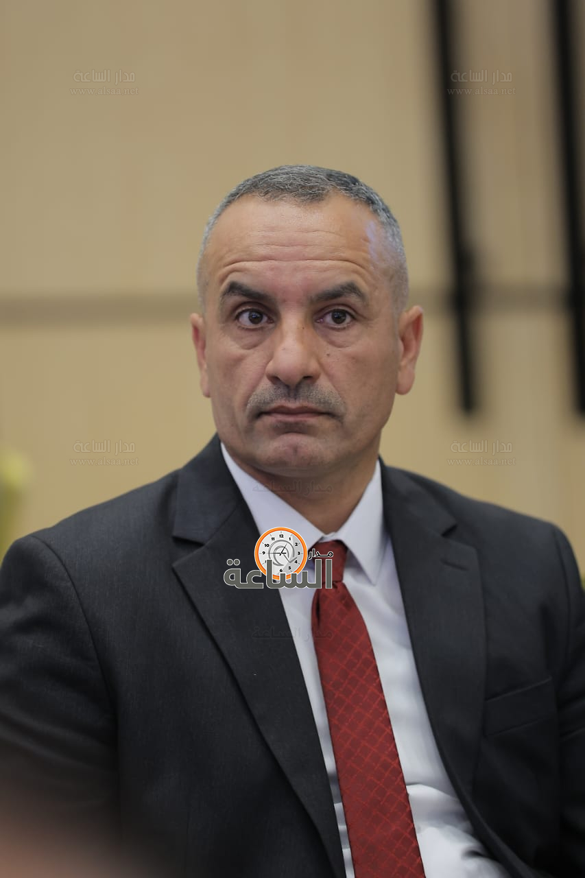 Madar Al-Saa Images 0.020550719286806518