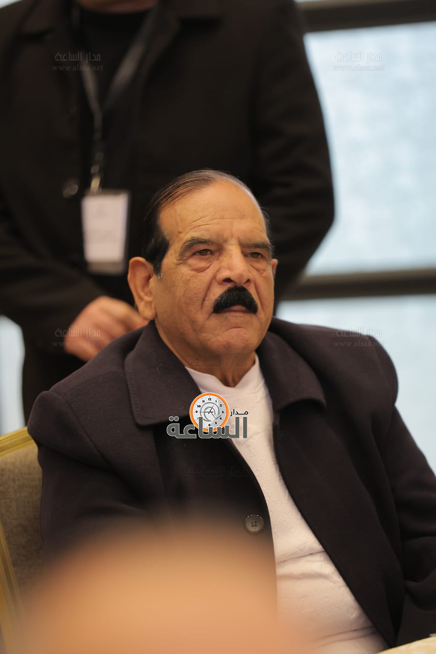 Madar Al-Saa Images 0.1791630399036509