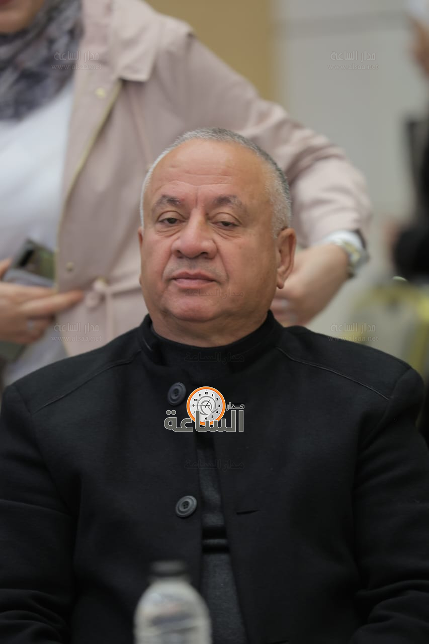 Madar Al-Saa Images 0.32288901939486436