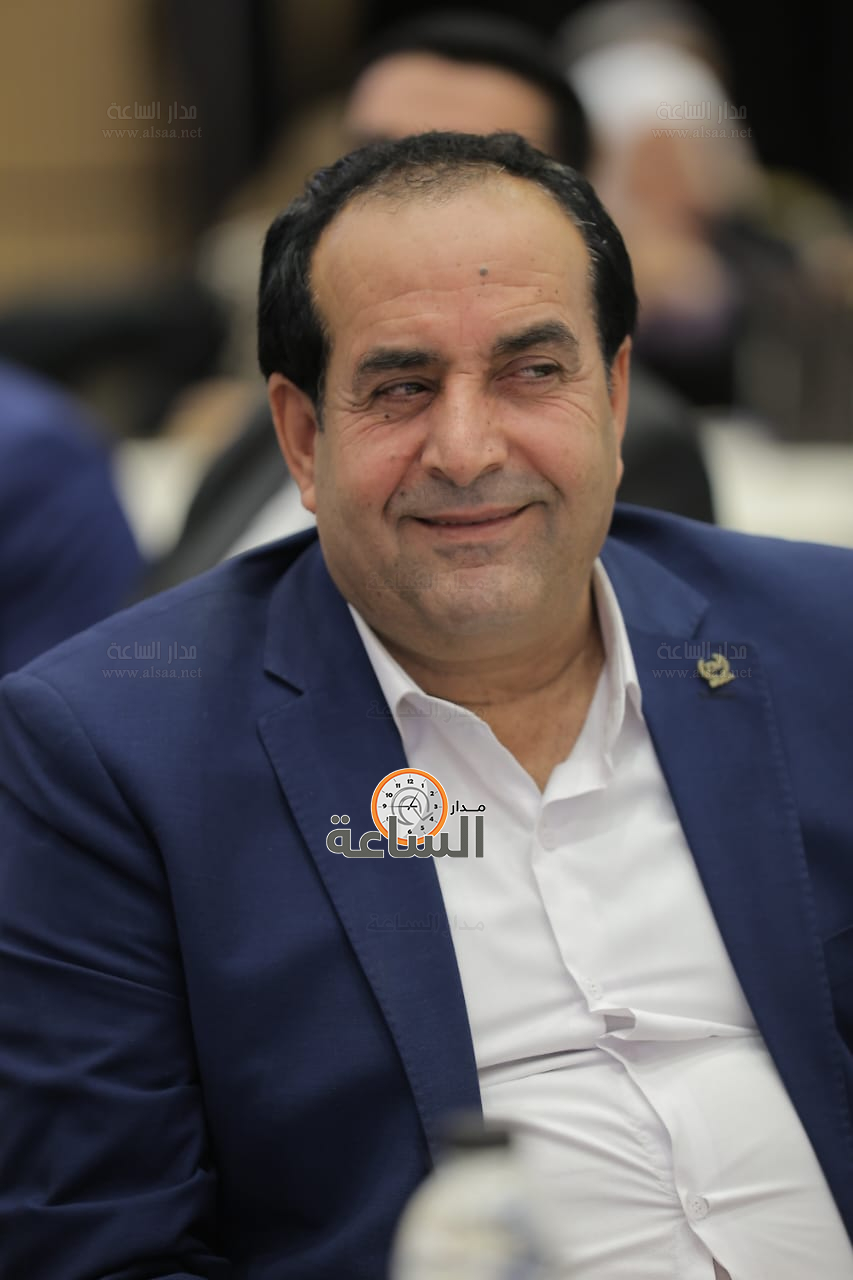 Madar Al-Saa Images 0.3404645824518181